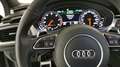 Audi RS6 RS6 Avant 4.0 tfsi Performance quattro tiptronic Grijs - thumbnail 17