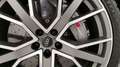 Audi RS6 RS6 Avant 4.0 tfsi Performance quattro tiptronic Gri - thumbnail 22