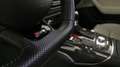 Audi RS6 RS6 Avant 4.0 tfsi Performance quattro tiptronic Szürke - thumbnail 31