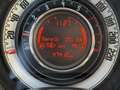 Fiat 500 1.2i Euro 6b/ AIRCO/SCHUIFDAK/ PDC/ Amper 47.000km Zwart - thumbnail 9