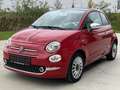Fiat 500 1.2i Euro 6b/ CARPLAY/ PANO / PDC / Amper 29.000km Rood - thumbnail 17