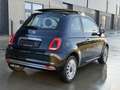 Fiat 500 1.2i Euro 6b/ AIRCO/SCHUIFDAK/ PDC/ Amper 47.000km Zwart - thumbnail 4
