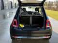 Fiat 500 1.2i Euro 6b/ AIRCO/SCHUIFDAK/ PDC/ Amper 47.000km Zwart - thumbnail 13