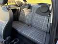 Fiat 500 1.2i Euro 6b/ AIRCO/SCHUIFDAK/ PDC/ Amper 47.000km Zwart - thumbnail 7