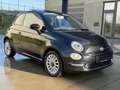 Fiat 500 1.2i Euro 6b/ AIRCO/SCHUIFDAK/ PDC/ Amper 47.000km Zwart - thumbnail 16