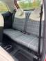 Fiat 500 1.2i Euro 6b/ CARPLAY/ PANO / PDC / Amper 29.000km Rood - thumbnail 15