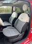 Fiat 500 1.2i Euro 6b/ CARPLAY/ PANO / PDC / Amper 29.000km Rood - thumbnail 6