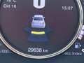 Fiat 500 1.2i Euro 6b/ CARPLAY/ PANO / PDC / Amper 29.000km Rood - thumbnail 10