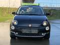 Fiat 500 1.2i Euro 6b/ AIRCO/SCHUIFDAK/ PDC/ Amper 47.000km Zwart - thumbnail 2