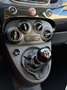 Fiat 500 1.2i Euro 6b/ AIRCO/SCHUIFDAK/ PDC/ Amper 47.000km Zwart - thumbnail 12