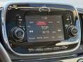 Fiat 500 1.2i Euro 6b/ AIRCO/SCHUIFDAK/ PDC/ Amper 47.000km Zwart - thumbnail 10