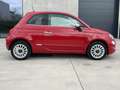 Fiat 500 1.2i Euro 6b/ CARPLAY/ PANO / PDC / Amper 29.000km Rood - thumbnail 16
