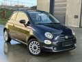 Fiat 500 1.2i Euro 6b/ AIRCO/SCHUIFDAK/ PDC/ Amper 47.000km Zwart - thumbnail 1