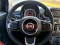 Fiat 500 1.2i Euro 6b/ AIRCO/SCHUIFDAK/ PDC/ Amper 47.000km Zwart - thumbnail 8