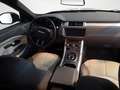 Land Rover Range Rover Evoque Cabriolet 2.0 TD4 HSE Dynamic Weiß - thumbnail 10