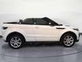 Land Rover Range Rover Evoque Cabriolet 2.0 TD4 HSE Dynamic Weiß - thumbnail 5