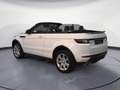 Land Rover Range Rover Evoque Cabriolet 2.0 TD4 HSE Dynamic Weiß - thumbnail 3