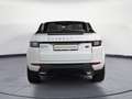 Land Rover Range Rover Evoque Cabriolet 2.0 TD4 HSE Dynamic Weiß - thumbnail 4