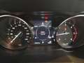 Land Rover Range Rover Evoque Cabriolet 2.0 TD4 HSE Dynamic Weiß - thumbnail 9