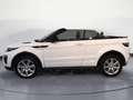 Land Rover Range Rover Evoque Cabriolet 2.0 TD4 HSE Dynamic Weiß - thumbnail 2