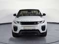 Land Rover Range Rover Evoque Cabriolet 2.0 TD4 HSE Dynamic Weiß - thumbnail 6