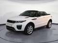 Land Rover Range Rover Evoque Cabriolet 2.0 TD4 HSE Dynamic Weiß - thumbnail 1
