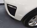 Land Rover Range Rover Evoque Cabriolet 2.0 TD4 HSE Dynamic Weiß - thumbnail 12