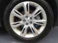 Land Rover Range Rover Evoque Cabriolet 2.0 TD4 HSE Dynamic Weiß - thumbnail 11