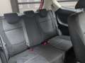 Kia Picanto Edition 7 *43.328 Km*Klima Violett - thumbnail 18