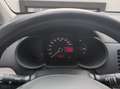Kia Picanto Edition 7 *43.328 Km*Klima Violett - thumbnail 14