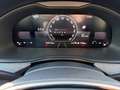 Skoda Kamiq Kamiq 2024 1.0 tsi Selection 95cv Grigio - thumbnail 12