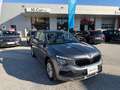 Skoda Kamiq Kamiq 2024 1.0 tsi Selection 95cv Grigio - thumbnail 10