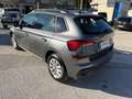 Skoda Kamiq Kamiq 2024 1.0 tsi Selection 95cv Grigio - thumbnail 4
