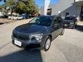 Skoda Kamiq Kamiq 2024 1.0 tsi Selection 95cv Grigio - thumbnail 1