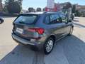 Skoda Kamiq Kamiq 2024 1.0 tsi Selection 95cv Grigio - thumbnail 6