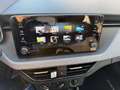 Skoda Kamiq Kamiq 2024 1.0 tsi Selection 95cv Grigio - thumbnail 11