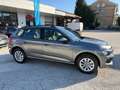 Skoda Kamiq Kamiq 2024 1.0 tsi Selection 95cv Grigio - thumbnail 7