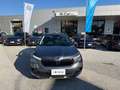 Skoda Kamiq Kamiq 2024 1.0 tsi Selection 95cv Grigio - thumbnail 8