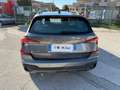 Skoda Kamiq Kamiq 2024 1.0 tsi Selection 95cv Grigio - thumbnail 5