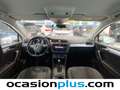 Volkswagen Tiguan 1.5 TSI Advance DSG 110kW Blanco - thumbnail 6