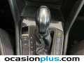 Volkswagen Tiguan 1.5 TSI Advance DSG 110kW Blanco - thumbnail 5