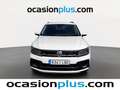 Volkswagen Tiguan 1.5 TSI Advance DSG 110kW Blanco - thumbnail 10