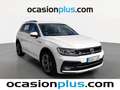 Volkswagen Tiguan 1.5 TSI Advance DSG 110kW Blanco - thumbnail 2
