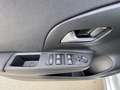 Opel Corsa 1.2 Turbo Elegance Led Cruise controle,DAB,Safety Gris - thumbnail 27