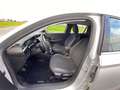 Opel Corsa 1.2 Turbo Elegance Led Cruise controle,DAB,Safety Gris - thumbnail 5