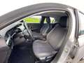 Opel Corsa 1.2 Turbo Elegance Led Cruise controle,DAB,Safety Gris - thumbnail 17
