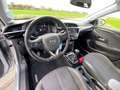 Opel Corsa 1.2 Turbo Elegance Led Cruise controle,DAB,Safety Grijs - thumbnail 6