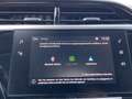 Opel Corsa 1.2 Turbo Elegance Led Cruise controle,DAB,Safety Grijs - thumbnail 9