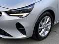 Opel Corsa 1.2 Turbo Elegance Led Cruise controle,DAB,Safety Gris - thumbnail 16