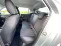 Opel Corsa 1.2 Turbo Elegance Led Cruise controle,DAB,Safety Grijs - thumbnail 15